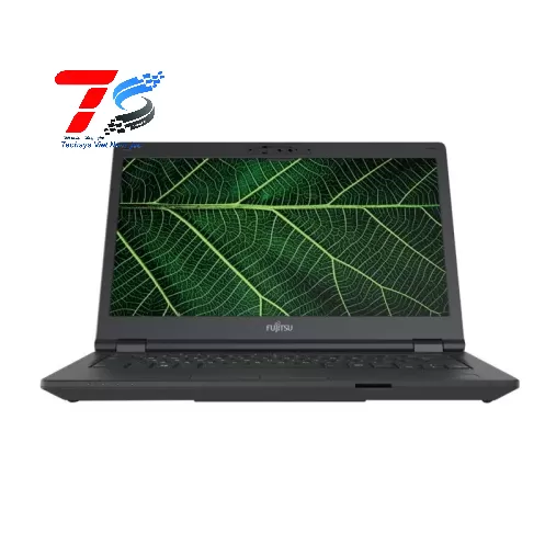 Máy tính xách tay Fujitsu LIFEBOOK E5411/A 14.0